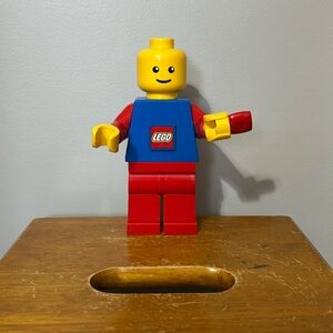LEGO Flashlight